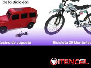 6d010c448ec0a274f4181fa81539cbd2c01ca7607e90b572a7dcc3bb5015ce0c