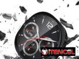Case Compatible with Samsung Galaxy Watch 8 40mm (Gold… | Celulares, Tablets y Accesorios |… | videojuegoshabana.com