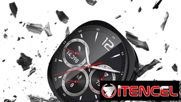 Case Compatible with Samsung Galaxy Watch 8 40mm (Gold… | Celulares, Tablets y Accesorios |… | videojuegoshabana.com