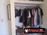 Apartamento en el Vedado