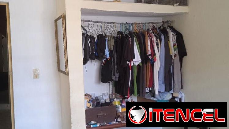 Apartamento en el Vedado