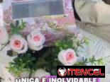 Fotos de Quince, marcando la diferencia‼️‼️
