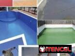 Impermeabilizante original para techos