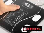 🔥 𝐏𝐄𝐒𝐀 𝐂𝐎𝐑𝐏𝐎𝐑𝐀𝐋 INTELIGENTE NUEVA EN SU CAJA PRECIO 𝟐0𝐔𝐒𝐃/𝐂𝐔𝐏