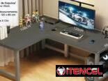 Venta de escritorios de Pc gamer