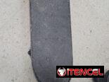 VENTA DE PATINETA