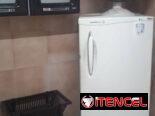 🏖️VARADERO – ALOJAMIENTO IDEAL A PASOS DE TODO/ Varadero Rent/ Casas de Renta Varadero/Rent House/Rent Room🏖️