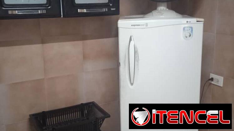🏖️VARADERO – ALOJAMIENTO IDEAL A PASOS DE TODO/ Varadero Rent/ Casas de Renta Varadero/Rent House/Rent Room🏖️