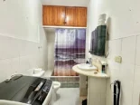 Vendo apartamento de 2 habitaciones, Playa. 20000$ o su equivalente en euros, pago en Cuba/España, posibilidad de rebaja