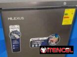 Neveras Split Refrigeradores