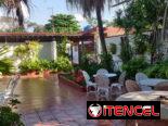 🌞 Amplia Propiedad de Lujo de 5 Habitaciones en Siboney Con Paneles Solares REF 1468
