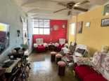 Apartamento 1er piso Micro 10.