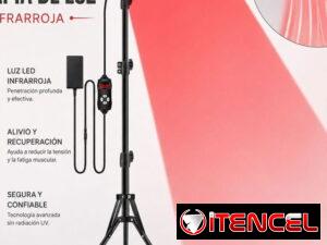 6d2d39c986eebca3ff9dfe42737b6d3c52f25922cd646a70faba67a8ab06f464