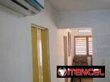 Se vende casa en Guanabo buena zona Habana del Este