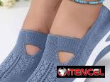 Calzados de mujer