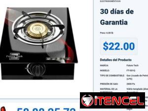 6d39640b63c968b95a0b55b45249c2e84af0edce895baef40c364001fad0b625