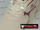 Vendo excelentes tenis #36