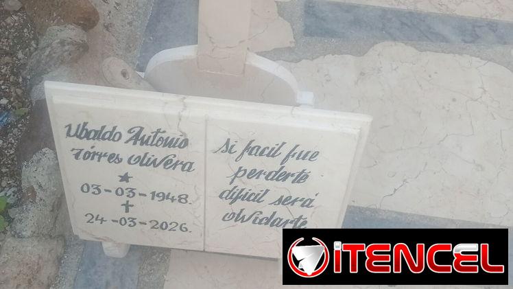 Marmol Por Toda Cuba