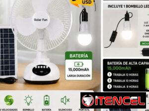 6d4a5e66b1c8e65bc5551e20c2c75a0ce3f22a4c8f81286c39b7ad5de51d8f94