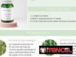 Sérum de Tea Tree