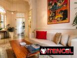 En La Habana, Cuba. 2 habitaciones, 2 camas, 2 baños.