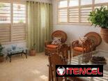 🏡 Renta por noches en el Vedado (Zona tranquila)