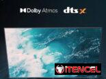 SmartTV 32″, Toshiba