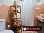 ✨🛋️Apartamento Privado en El Vedado de 1 Habitación REF 1338