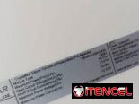 Panel solar de 430 watt