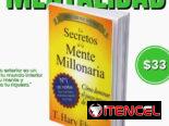 📚 Libros de Superación Personal y Educación Financiera 📚
