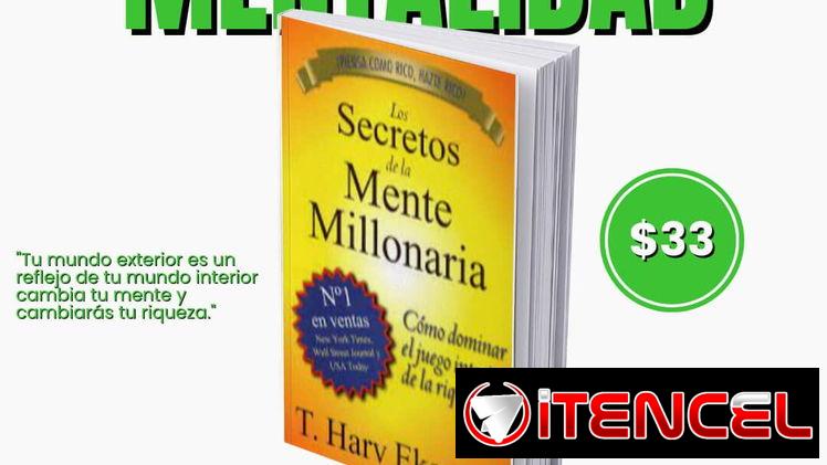 📚 Libros de Superación Personal y Educación Financiera 📚