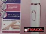 Depiladora 4 en uno  Recargable 20 usd
