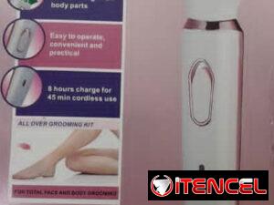 6d5ee0644e457242d13b772a68b5c9ace738ce90b0b8c523b86562822e5c837f