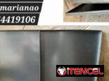 Hornos y bandejas solo de 40 x 60 en ventas
