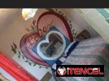 Oferta especial para Parejas y pasanoche