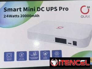 6d672c0295aaa4220dc2e8f7906702c8319147e7bac902f7d7077e3d662c6148