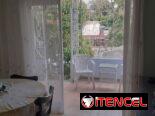 Renta Lineal y por noches Miramar con paneles solares 550 usd 53582376