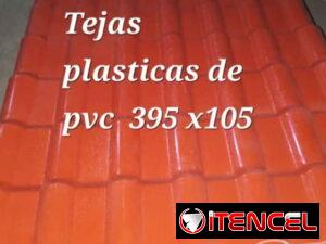 6d71ea3b460f466fa0cc9f1d9673e811b28ffce7375a446bc345f95d2a655c18