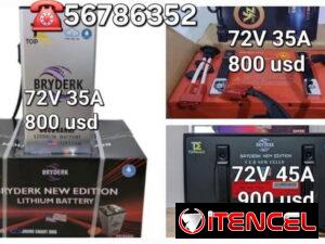 6d734e4a71c277e7914883eba3fb1c19737e15e37af67c54eb209dc0ed27311f