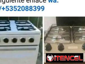 6d7556b7528280f2e72842645d584a84b61de687398aeb9c966e35677d20e992