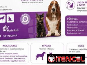 6d75dce10a7edd40b117c047cc4f968150063fb7b8efb7be5488498cff92781f