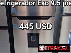 6d76269df4bdd1d7e182c91958a06dd20ae8ab9b373dc8fbaa49ee4653a4cc54