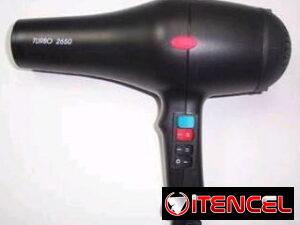 6d7cc914d8917c1a6702a795057f6b337c83078a59148963f3abcf31a1069de7