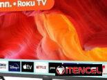 TV Insignia 32”_$150*