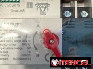 6d80932beb4c1ceef6cd78e6cd021304879d16fa815cbbeda6c7e77d406fde9b