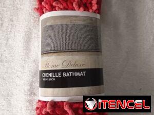 6d83960178cd64cbc0ab023696cf7ab42862b0b5299d8caf254892788dfbca1c