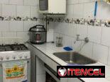 Alquilo apartamento de 1 habitacion en Centro Habana. MUY CÉNTRICO