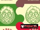 CREACIÓN DE IDENTIDAD GRÁFICA – BRANDING – DESARROLLO DE LOGOTIPOS – DISEÑO GRÁFICO – IDENTIDAD VISUAL