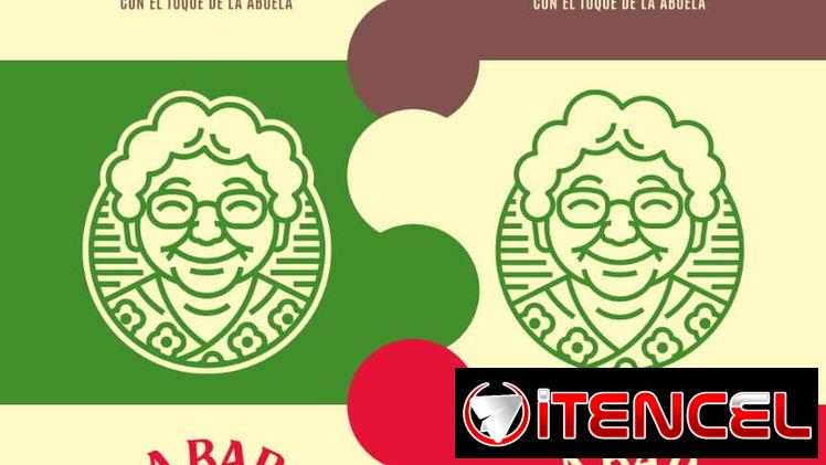 CREACIÓN DE IDENTIDAD GRÁFICA – BRANDING – DESARROLLO DE LOGOTIPOS – DISEÑO GRÁFICO – IDENTIDAD VISUAL