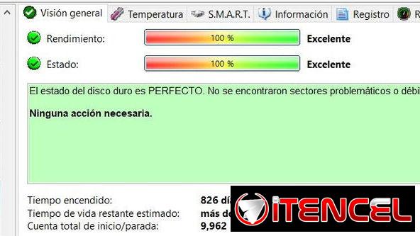 🔥OFERTA🔥HDD SEAGATE BARRACUDA 80GB 826D 100P 7200RPM – DISCO DURO DE USO  EN 5 USD O AL CAMBIO